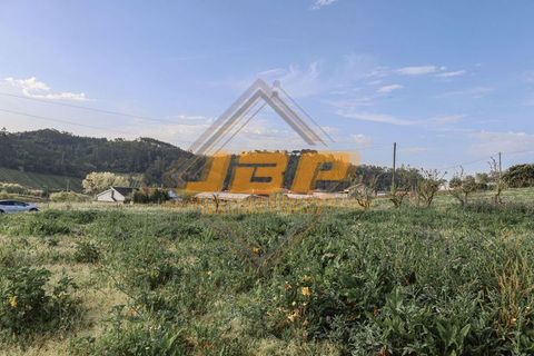 Helårsgrund i Alcobaca, Leiria, Alcobaca - € 110.000 | Ref: 0040 - foto 24