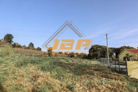 Helårsgrund i Alcobaca, Leiria, Alcobaca - € 110.000 | Ref: 0040 - foto 30