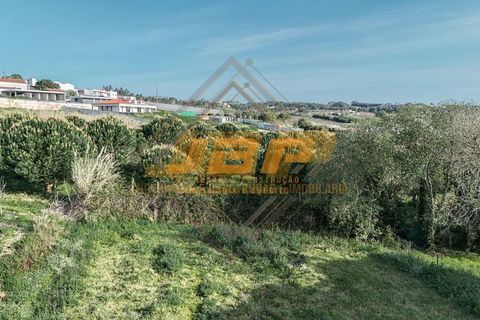 Helårsgrund i Alcobaca, Leiria, Alcobaca - € 110.000 | Ref: 0040 - foto 31
