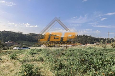Helårsgrund i Alcobaca, Leiria, Alcobaca - € 110.000 | Ref: 0040 - foto 32