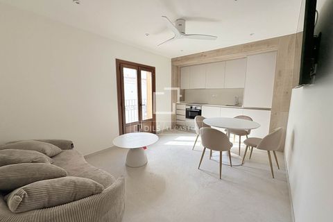 Leilighet i Ibiza, Ibiza, Ibiza - € 480 000 | Ref: IBZ69115 - foto 3