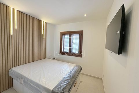 Leilighet i Ibiza, Ibiza, Ibiza - € 480 000 | Ref: IBZ69115 - foto 7