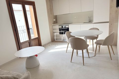 Leilighet i Ibiza, Ibiza, Ibiza - € 480 000 | Ref: IBZ69115 - foto 9