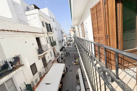 Leilighet i Ibiza, Ibiza, Ibiza - € 480 000 | Ref: IBZ69115 - foto 11
