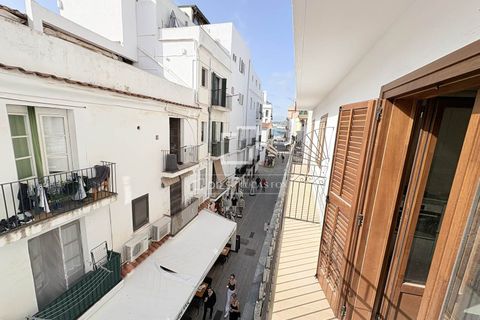 Leilighet i Ibiza, Ibiza, Ibiza - € 480 000 | Ref: IBZ69115 - foto 12