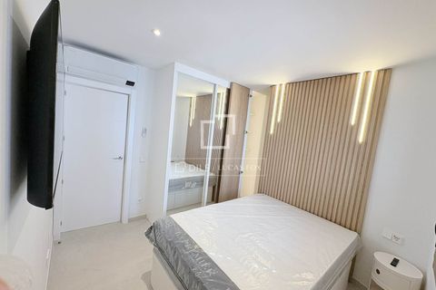 Leilighet i Ibiza, Ibiza, Ibiza - € 480 000 | Ref: IBZ69115 - foto 13
