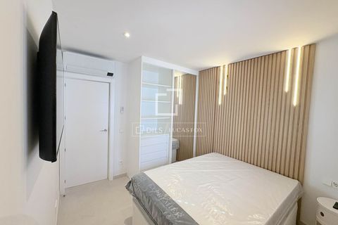 Leilighet i Ibiza, Ibiza, Ibiza - € 480 000 | Ref: IBZ69115 - foto 14