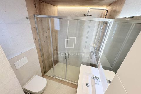 Leilighet i Ibiza, Ibiza, Ibiza - € 480 000 | Ref: IBZ69115 - foto 16