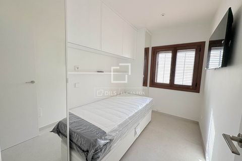 Leilighet i Ibiza, Ibiza, Ibiza - € 480 000 | Ref: IBZ69115 - foto 17