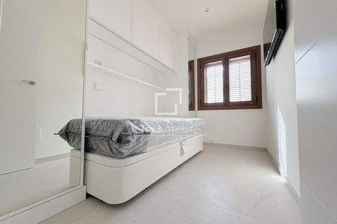 Leilighet i Ibiza, Ibiza, Ibiza - € 480 000 | Ref: IBZ69115 - foto 18