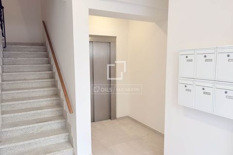 Leilighet i Ibiza, Ibiza, Ibiza - € 480 000 | Ref: IBZ69115 - foto 19