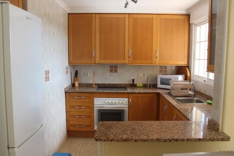 Rækkehus i Algorfa, Alicante, Algorfa - € 249.995 | Ref: 6357Q - foto 3