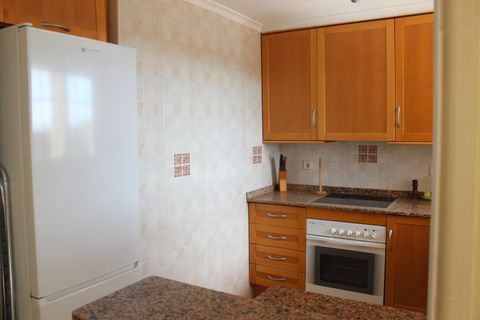 Rækkehus i Algorfa, Alicante, Algorfa - € 249.995 | Ref: 6357Q - foto 8