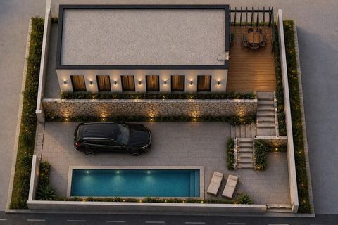 Villa i Ciudad Quesada, Alicante, Ciudad Quesada - € 295.000 | Ref: mpd448 - foto 2