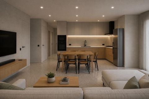 Villa i Ciudad Quesada, Alicante, Ciudad Quesada - € 295.000 | Ref: mpd448 - foto 6