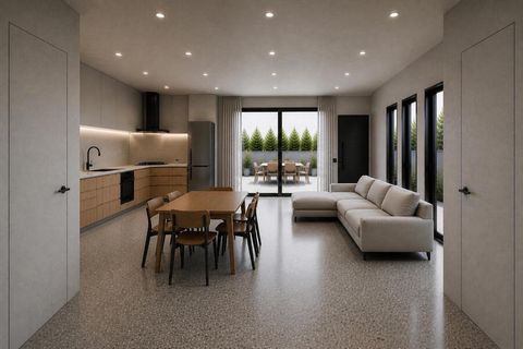 Villa i Ciudad Quesada, Alicante, Ciudad Quesada - € 295.000 | Ref: mpd448 - foto 7