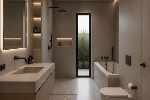Villa i Ciudad Quesada, Alicante, Ciudad Quesada - € 295.000 | Ref: mpd448 - foto 8