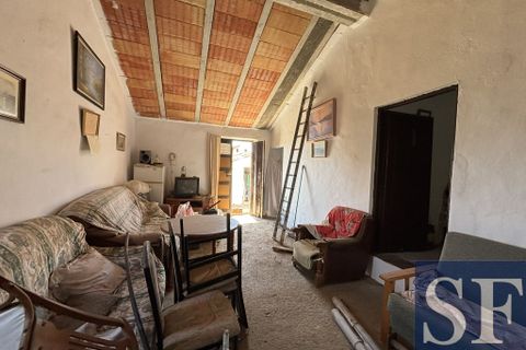 Villa a Competa, Malaga, Competa - € 95.000 | Ref: CV980 - foto 2