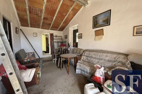 Villa a Competa, Malaga, Competa - € 95.000 | Ref: CV980 - foto 3