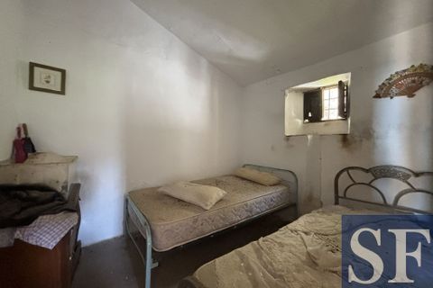 Villa a Competa, Malaga, Competa - € 95.000 | Ref: CV980 - foto 4