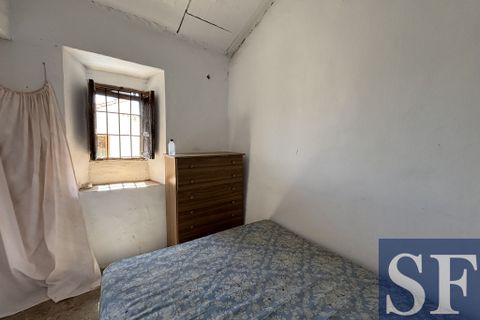 Villa a Competa, Malaga, Competa - € 95.000 | Ref: CV980 - foto 5