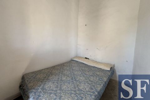 Villa a Competa, Malaga, Competa - € 95.000 | Ref: CV980 - foto 6
