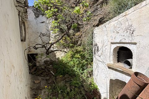 Villa a Competa, Malaga, Competa - € 95.000 | Ref: CV980 - foto 8