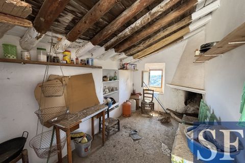 Villa a Competa, Malaga, Competa - € 95.000 | Ref: CV980 - foto 9