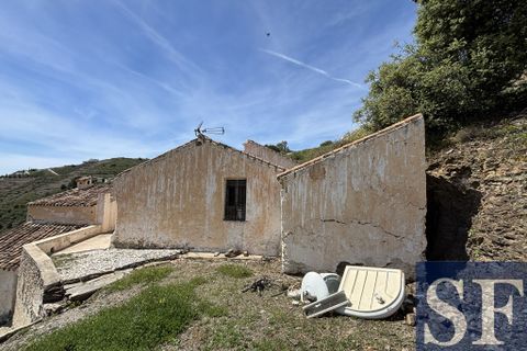 Villa a Competa, Malaga, Competa - € 95.000 | Ref: CV980 - foto 11