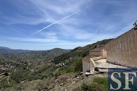 Villa a Competa, Malaga, Competa - € 95.000 | Ref: CV980 - foto 12