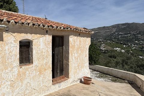 Villa a Competa, Malaga, Competa - € 95.000 | Ref: CV980 - foto 13