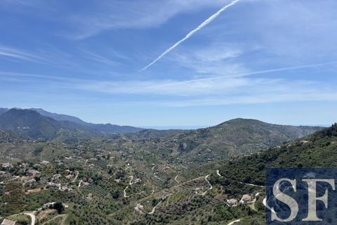 Villa a Competa, Malaga, Competa - € 95.000 | Ref: CV980 - foto 15