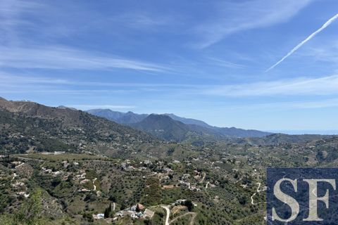 Villa a Competa, Malaga, Competa - € 95.000 | Ref: CV980 - foto 17