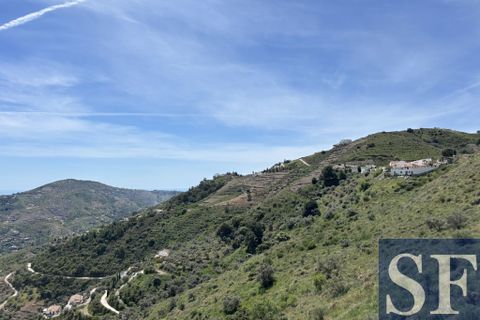 Villa a Competa, Malaga, Competa - € 95.000 | Ref: CV980 - foto 18