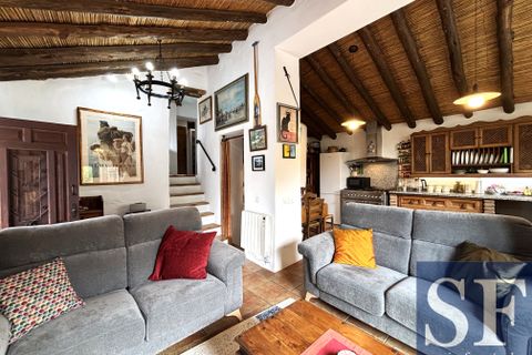 Villa i Competa, Malaga - foto 3