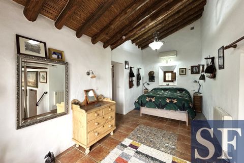 Villa a Competa, Malaga, Competa - € 435.000 | Ref: CV981 - foto 6