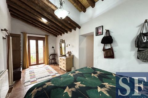 Villa a Competa, Malaga, Competa - € 435.000 | Ref: CV981 - foto 7