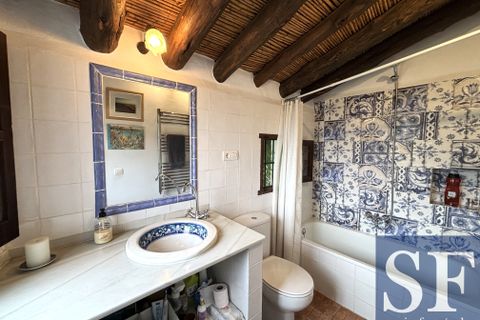 Villa a Competa, Malaga, Competa - € 435.000 | Ref: CV981 - foto 8