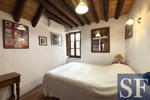 Villa a Competa, Malaga, Competa - € 435.000 | Ref: CV981 - foto 9
