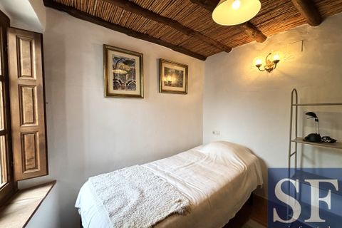 Villa a Competa, Malaga, Competa - € 435.000 | Ref: CV981 - foto 10