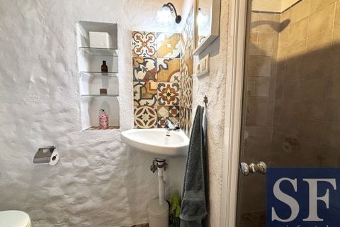 Villa a Competa, Malaga, Competa - € 435.000 | Ref: CV981 - foto 11