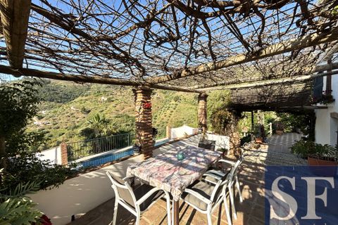 Villa a Competa, Malaga, Competa - € 435.000 | Ref: CV981 - foto 14