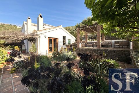 Villa a Competa, Malaga, Competa - € 435.000 | Ref: CV981 - foto 16
