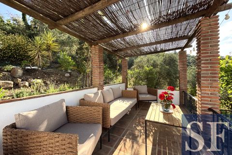 Villa a Competa, Malaga, Competa - € 435.000 | Ref: CV981 - foto 17