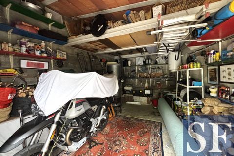 Villa a Competa, Malaga, Competa - € 435.000 | Ref: CV981 - foto 18