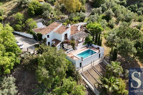 Villa a Competa, Malaga, Competa - € 435.000 | Ref: CV981 - foto 19