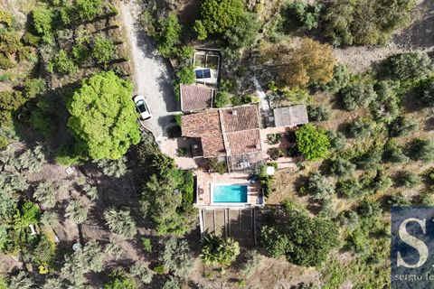 Villa a Competa, Malaga, Competa - € 435.000 | Ref: CV981 - foto 20