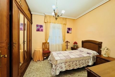 Lejlighed i La Mata, Alicante, La Mata - € 149.000 | Ref: SP-48258 - foto 5