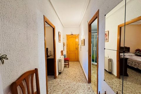 Lejlighed i La Mata, Alicante, La Mata - € 149.000 | Ref: SP-48258 - foto 6