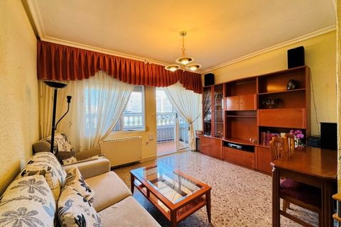 Lejlighed i La Mata, Alicante, La Mata - € 149.000 | Ref: SP-48258 - foto 16